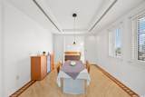 1740 Beretania Street - Photo 10