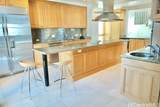 1740 Beretania Street - Photo 11
