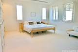 1740 Beretania Street - Photo 12