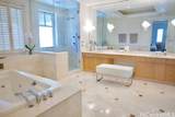 1740 Beretania Street - Photo 13