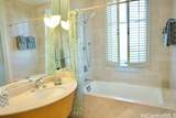 1740 Beretania Street - Photo 15