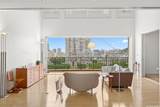 1740 Beretania Street - Photo 4