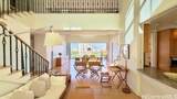 1740 Beretania Street - Photo 5