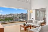 1740 Beretania Street - Photo 6