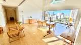 1740 Beretania Street - Photo 8