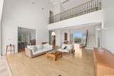 1740 Beretania Street - Photo 9
