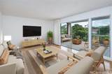 3721 Kanaina Avenue - Photo 1