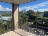 3721 Kanaina Avenue - Photo 10