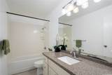 3721 Kanaina Avenue - Photo 11