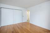 3721 Kanaina Avenue - Photo 13