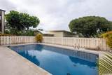 3721 Kanaina Avenue - Photo 14