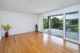 3721 Kanaina Avenue - Photo 7