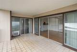 3721 Kanaina Avenue - Photo 8