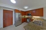 909 Kapiolani Boulevard - Photo 4