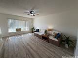 95-1035 Koolani Drive - Photo 17