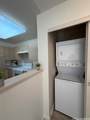 95-1035 Koolani Drive - Photo 18
