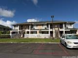 95-1035 Koolani Drive - Photo 21