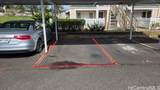 95-1035 Koolani Drive - Photo 22
