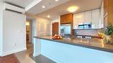 600 Ala Moana Boulevard - Photo 7