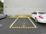 2501 Coyne Street - Photo 13