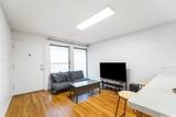 2501 Coyne Street - Photo 3