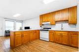 2501 Coyne Street - Photo 4