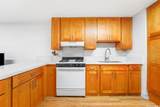 2501 Coyne Street - Photo 5