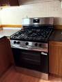 59-543 Alapio Road - Photo 12