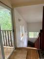 59-543 Alapio Road - Photo 17