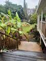 59-543 Alapio Road - Photo 18