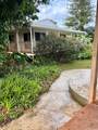 59-543 Alapio Road - Photo 19