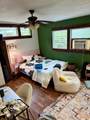 59-543 Alapio Road - Photo 20