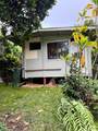 59-543 Alapio Road - Photo 21
