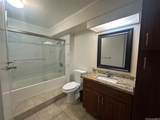 2465 Kuhio Avenue - Photo 17