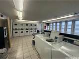2465 Kuhio Avenue - Photo 18