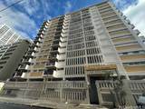 2465 Kuhio Avenue - Photo 21