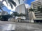 2465 Kuhio Avenue - Photo 22