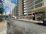 2465 Kuhio Avenue - Photo 23