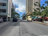 2465 Kuhio Avenue - Photo 24