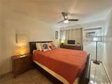 2465 Kuhio Avenue - Photo 6