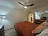 2465 Kuhio Avenue - Photo 7