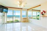 85-175 Farrington Highway - Photo 2