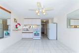 85-175 Farrington Highway - Photo 7