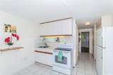 85-175 Farrington Highway - Photo 8