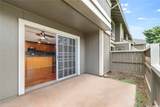 94-1386 Kulewa Loop - Photo 10