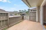94-1386 Kulewa Loop - Photo 11