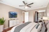 94-1386 Kulewa Loop - Photo 13