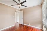 94-1386 Kulewa Loop - Photo 14