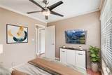 94-1386 Kulewa Loop - Photo 15