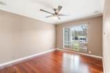 94-1386 Kulewa Loop - Photo 16